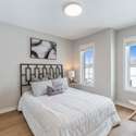 177 Beechborough Cres, East Gwillimbury, ON