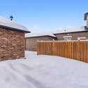 177 Beechborough Cres, East Gwillimbury, ON