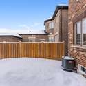 177 Beechborough Cres, East Gwillimbury, ON