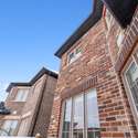 177 Beechborough Cres, East Gwillimbury, ON