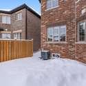 177 Beechborough Cres, East Gwillimbury, ON