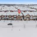 177 Beechborough Cres, East Gwillimbury, ON