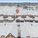 177 Beechborough Cres, East Gwillimbury, ON