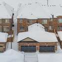 177 Beechborough Cres, East Gwillimbury, ON