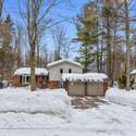 1262 Silver Birch Dr, Innisfil, ON