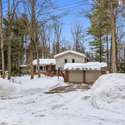 1262 Silver Birch Dr, Innisfil, ON