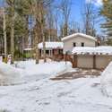 1262 Silver Birch Dr, Innisfil, ON
