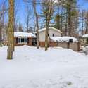 1262 Silver Birch Dr, Innisfil, ON
