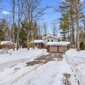 1262 Silver Birch Dr, Innisfil, ON