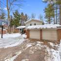 1262 Silver Birch Dr, Innisfil, ON