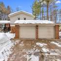 1262 Silver Birch Dr, Innisfil, ON
