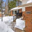 1262 Silver Birch Dr, Innisfil, ON