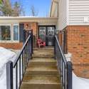 1262 Silver Birch Dr, Innisfil, ON