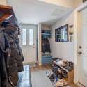 1262 Silver Birch Dr, Innisfil, ON