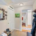 1262 Silver Birch Dr, Innisfil, ON