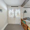 1262 Silver Birch Dr, Innisfil, ON