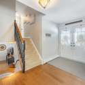 1262 Silver Birch Dr, Innisfil, ON