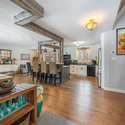 1262 Silver Birch Dr, Innisfil, ON