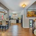 1262 Silver Birch Dr, Innisfil, ON