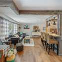 1262 Silver Birch Dr, Innisfil, ON