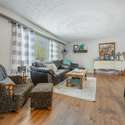 1262 Silver Birch Dr, Innisfil, ON