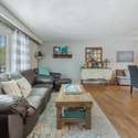 1262 Silver Birch Dr, Innisfil, ON