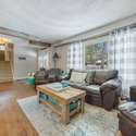 1262 Silver Birch Dr, Innisfil, ON