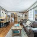 1262 Silver Birch Dr, Innisfil, ON