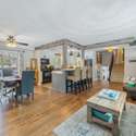 1262 Silver Birch Dr, Innisfil, ON