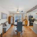 1262 Silver Birch Dr, Innisfil, ON