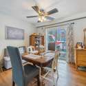 1262 Silver Birch Dr, Innisfil, ON