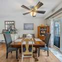 1262 Silver Birch Dr, Innisfil, ON
