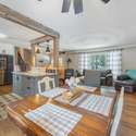 1262 Silver Birch Dr, Innisfil, ON