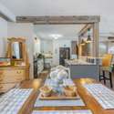 1262 Silver Birch Dr, Innisfil, ON