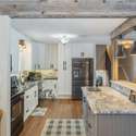 1262 Silver Birch Dr, Innisfil, ON