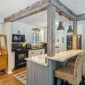 1262 Silver Birch Dr, Innisfil, ON
