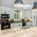 1262 Silver Birch Dr, Innisfil, ON