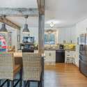 1262 Silver Birch Dr, Innisfil, ON