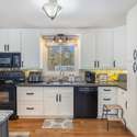 1262 Silver Birch Dr, Innisfil, ON