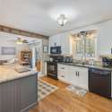 1262 Silver Birch Dr, Innisfil, ON