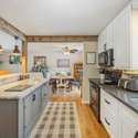 1262 Silver Birch Dr, Innisfil, ON