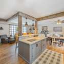 1262 Silver Birch Dr, Innisfil, ON