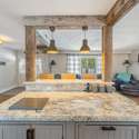 1262 Silver Birch Dr, Innisfil, ON