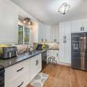 1262 Silver Birch Dr, Innisfil, ON