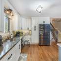 1262 Silver Birch Dr, Innisfil, ON