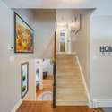 1262 Silver Birch Dr, Innisfil, ON