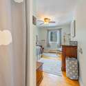 1262 Silver Birch Dr, Innisfil, ON