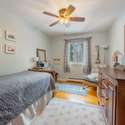 1262 Silver Birch Dr, Innisfil, ON