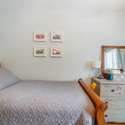 1262 Silver Birch Dr, Innisfil, ON