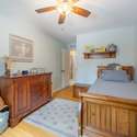 1262 Silver Birch Dr, Innisfil, ON